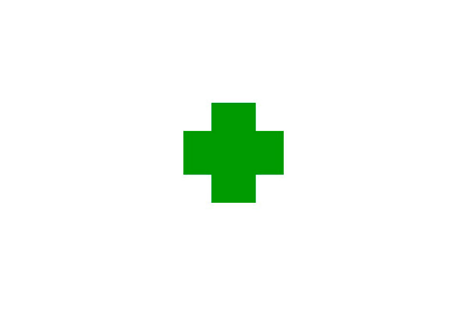 Farmacia...