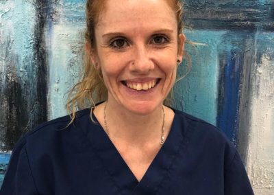 ClÃ­nica Dental Dra. Delgado...