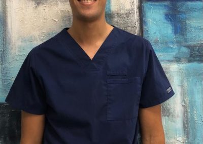 ClÃ­nica Dental Dra. Delgado...