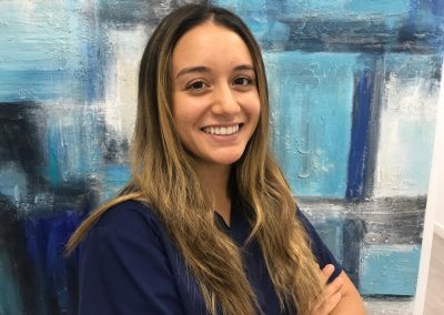 ClÃ­nica Dental Dra. Delgado...