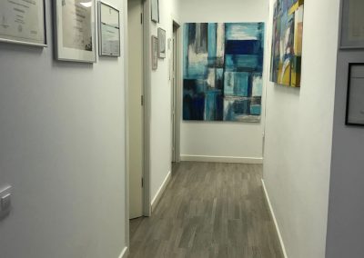 ClÃ­nica Dental Dra. Delgado...