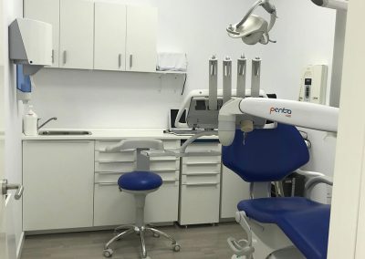 ClÃ­nica Dental Dra. Delgado...