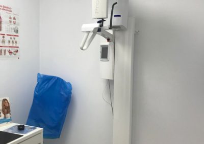 ClÃ­nica Dental Dra. Delgado...