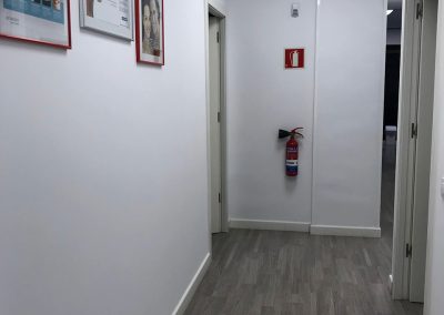 ClÃ­nica Dental Dra. Delgado...