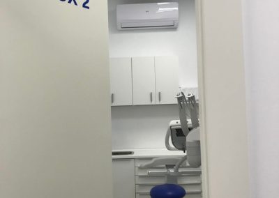 ClÃ­nica Dental Dra. Delgado...
