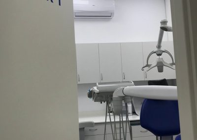 ClÃ­nica Dental Dra. Delgado...