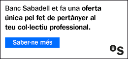 Banc Sabadell...
