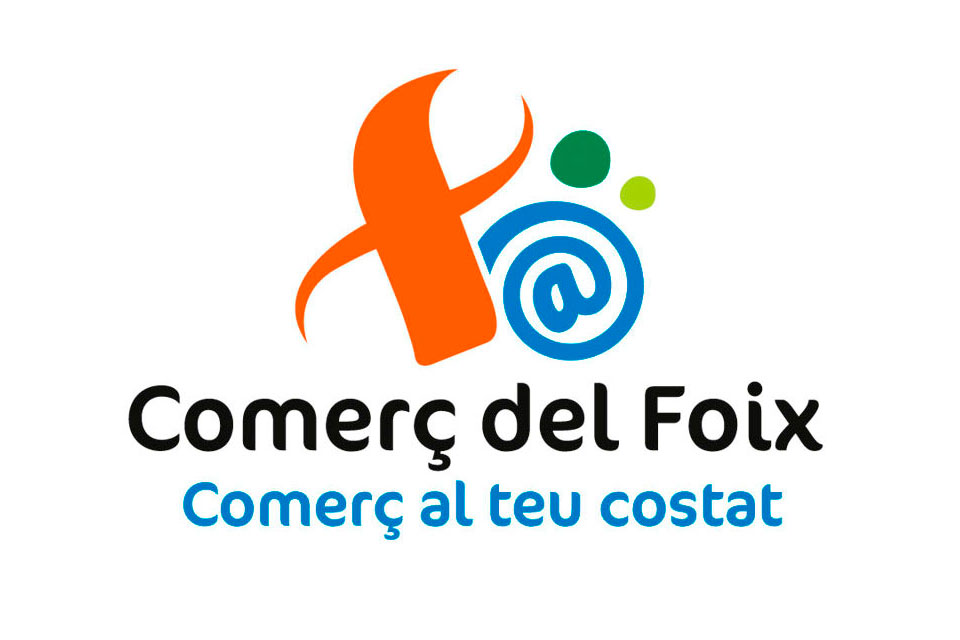 ComerÃ§ del Foix...